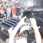 the-delorean-dmc-12-finally-gets-the-engine-it-des (4)