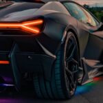 the-late-1990s-called-and-they-want-this-plug-in-h (1)