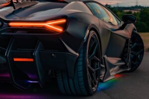 the-late-1990s-called-and-they-want-this-plug-in-h (1)