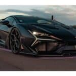 the-late-1990s-called-and-they-want-this-plug-in-h