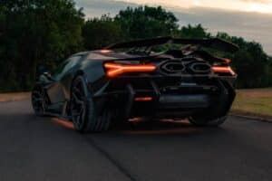 the-late-1990s-called-and-they-want-this-plug-in-h (2)