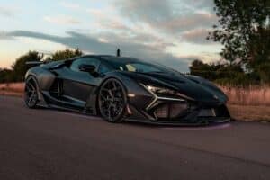 the-late-1990s-called-and-they-want-this-plug-in-h (3)