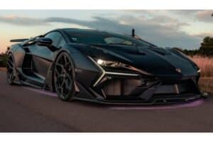 the-late-1990s-called-and-they-want-this-plug-in-h