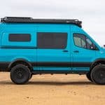 the-rogue-warrior-is-a-rugged-beastly-camper-van-h (1)