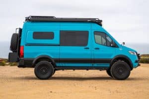 the-rogue-warrior-is-a-rugged-beastly-camper-van-h (1)