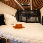 the-rogue-warrior-is-a-rugged-beastly-camper-van-h (10)