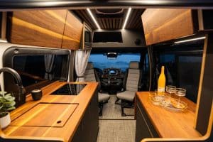 the-rogue-warrior-is-a-rugged-beastly-camper-van-h (11)