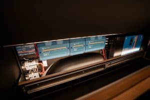 the-rogue-warrior-is-a-rugged-beastly-camper-van-h (12)