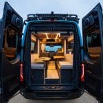 the-rogue-warrior-is-a-rugged-beastly-camper-van-h (14)