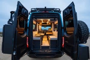 the-rogue-warrior-is-a-rugged-beastly-camper-van-h (14)