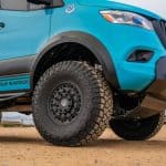 the-rogue-warrior-is-a-rugged-beastly-camper-van-h (4)