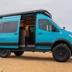 the-rogue-warrior-is-a-rugged-beastly-camper-van-h (7)