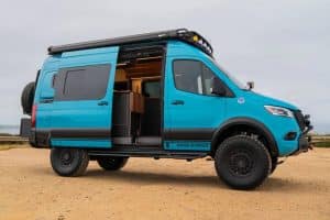 the-rogue-warrior-is-a-rugged-beastly-camper-van-h (7)