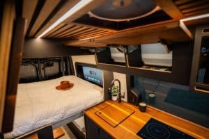 the-rogue-warrior-is-a-rugged-beastly-camper-van-h (8)