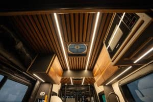 the-rogue-warrior-is-a-rugged-beastly-camper-van-h (9)