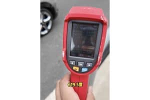 trouble-in-paradise-tesla-rival-xiaomi-yu7-s-brake (2)