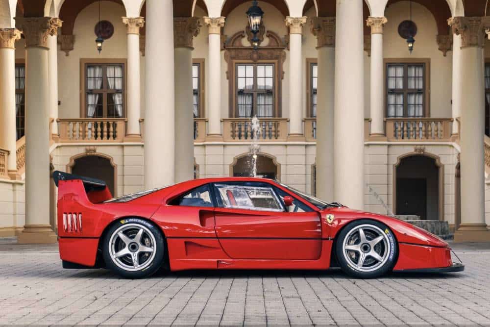 https://cdn.autogreeknews.gr/wp-content/uploads/2025/07/ultra-rare-ferrari-f40-with-760-horsepower-might-f-1.jpg