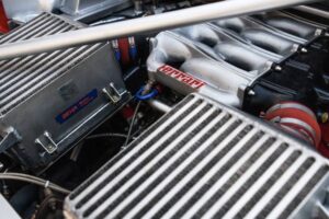 ultra-rare-ferrari-f40-with-760-horsepower-might-f (11)