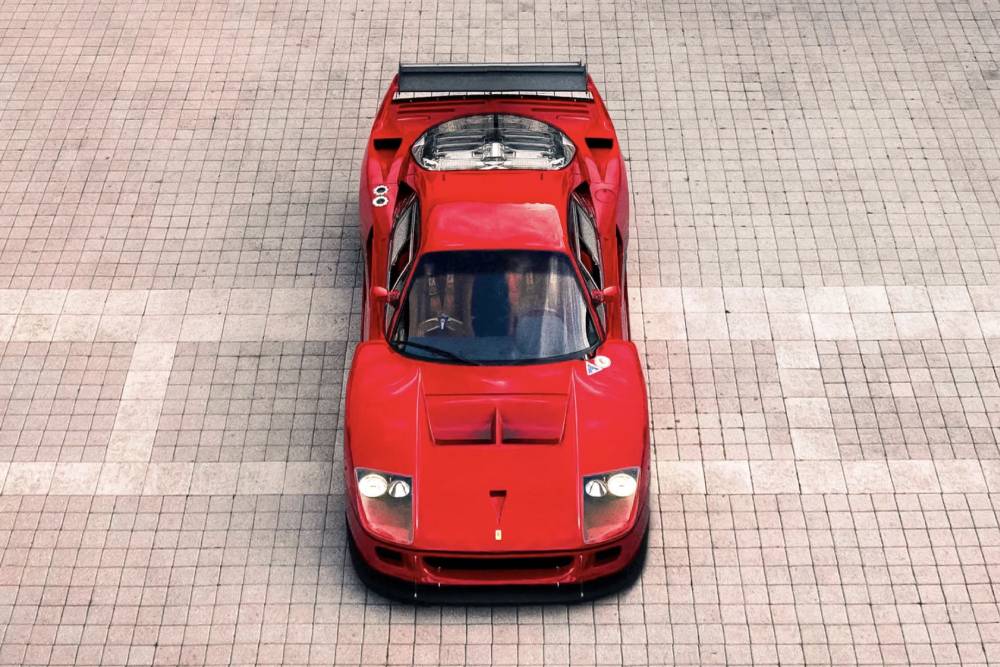 https://cdn.autogreeknews.gr/wp-content/uploads/2025/07/ultra-rare-ferrari-f40-with-760-horsepower-might-f-3.jpg