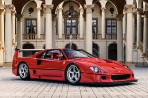 ultra-rare-ferrari-f40-with-760-horsepower-might-f