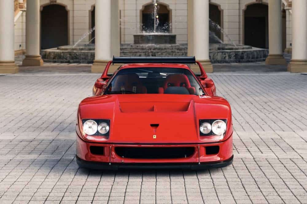 https://cdn.autogreeknews.gr/wp-content/uploads/2025/07/ultra-rare-ferrari-f40-with-760-horsepower-might-f-4.jpg