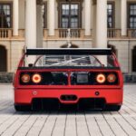 ultra-rare-ferrari-f40-with-760-horsepower-might-f (5)