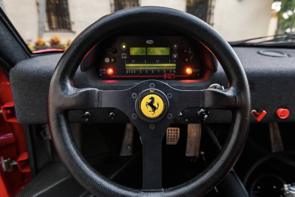 https://cdn.autogreeknews.gr/wp-content/uploads/2025/07/ultra-rare-ferrari-f40-with-760-horsepower-might-f-7.jpg