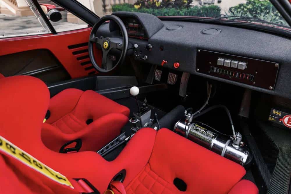 https://cdn.autogreeknews.gr/wp-content/uploads/2025/07/ultra-rare-ferrari-f40-with-760-horsepower-might-f-8.jpg