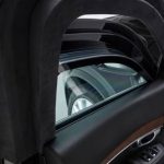 volvo armored cars 02