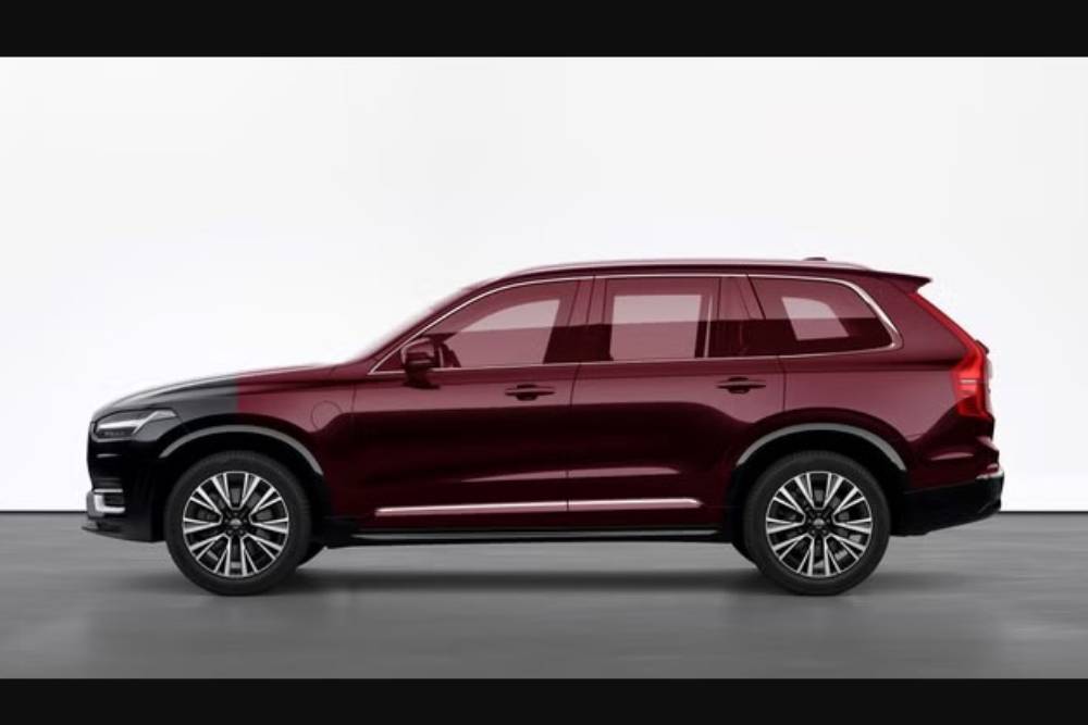 https://cdn.autogreeknews.gr/wp-content/uploads/2025/07/volvo-armored-cars-03.jpg