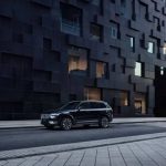 volvo armored cars 04