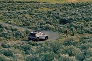 volvo ex30 cross country 02