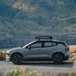 volvo ex30 cross country 03