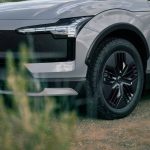 volvo ex30 cross country 05