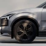 volvo ex30 cross country 07