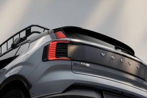 volvo ex30 cross country 09