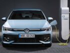 vw plug-in υβριδικά