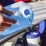 windshield-fluid
