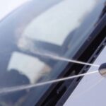 windshield nozzles 02