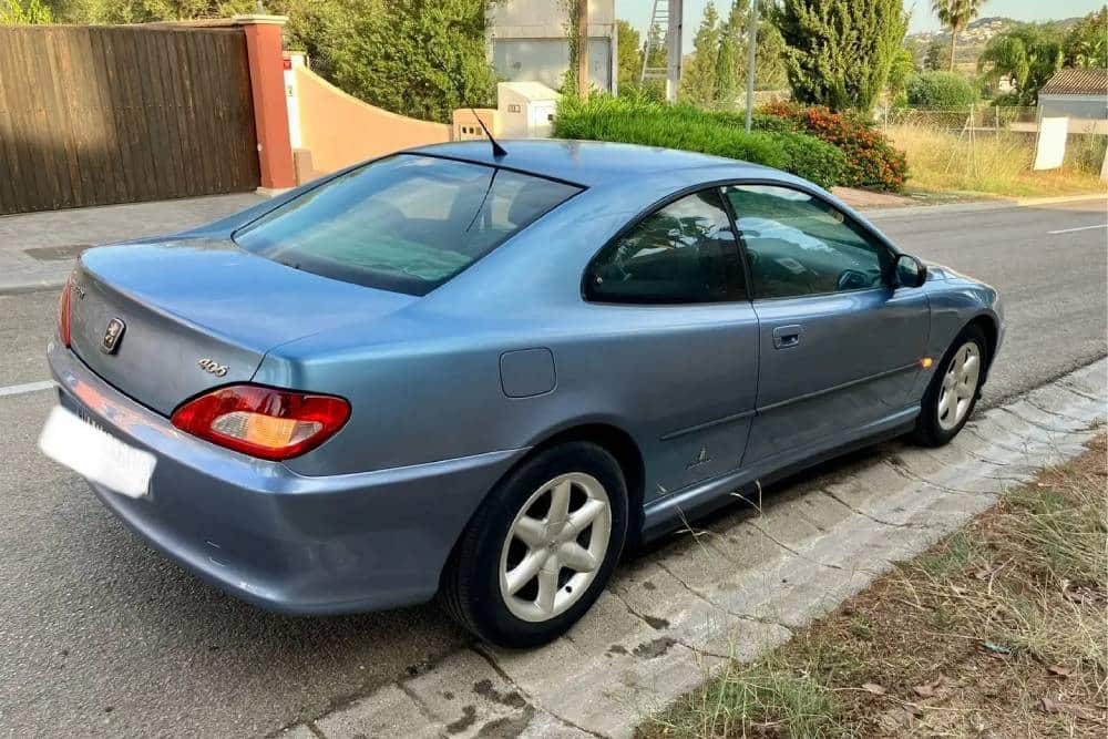 https://cdn.autogreeknews.gr/wp-content/uploads/2025/08/1920x1080-1.jpg