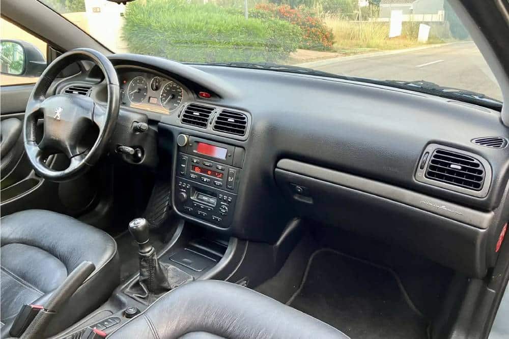 https://cdn.autogreeknews.gr/wp-content/uploads/2025/08/1920x1080-7.jpg