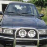 1995 kia sportage 06