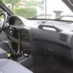 1995 kia sportage 09