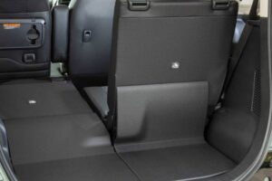 2023-mitsubishi-delica-mini-jdm-21