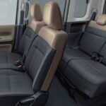 2025-Mitsubishi-Delica-Mini-10-2048x1153