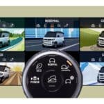 2025-Mitsubishi-Delica-Mini-12-2048x1153