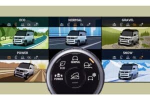 2025-Mitsubishi-Delica-Mini-12-2048×1153