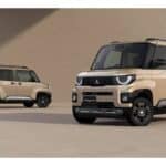 2025-Mitsubishi-Delica-Mini-2-2048x1152