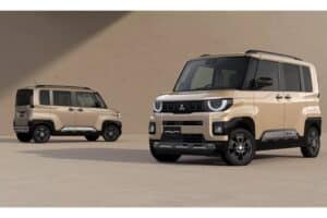 2025-Mitsubishi-Delica-Mini-2-2048×1152