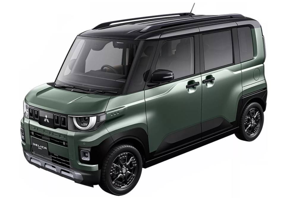 https://cdn.autogreeknews.gr/wp-content/uploads/2025/08/2025-Mitsubishi-Delica-Mini-4-2048x1152-1.jpg